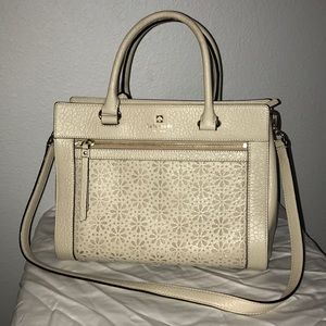 Kate Spade purse handbag